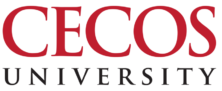 CECOS University