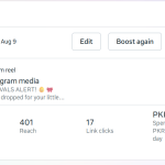 Screenshot 2025-08-19 112053